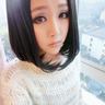 柬埔寨木牌衣服